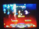 SSBM 15MM Young Link - 958 KOs