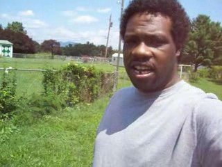 Roanoke, Virginia real estate investors