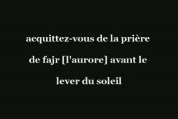 le Cheikh Abdel Mouhsin Ibn Hamed El Abâd El Badr