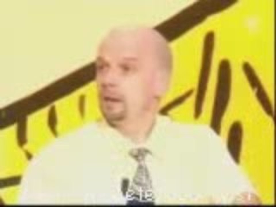 Les Zamour - Pipe au miel (Fellation au Miel)