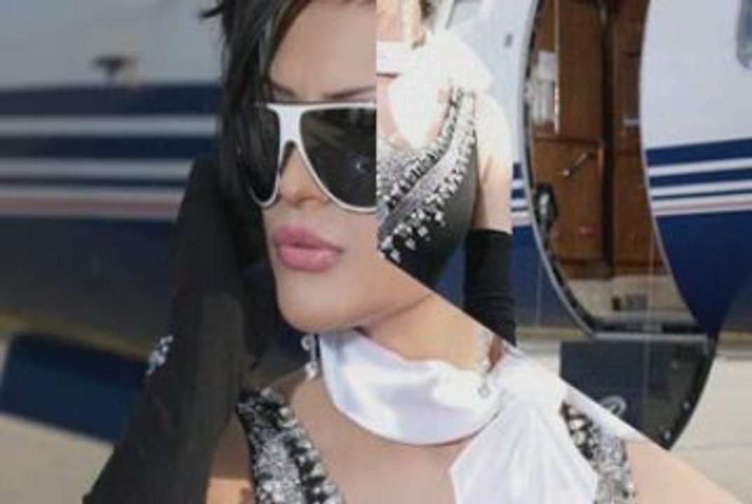 Preslava-Pazi se ot priqtelki