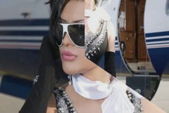 Preslava-Pazi se ot priqtelki