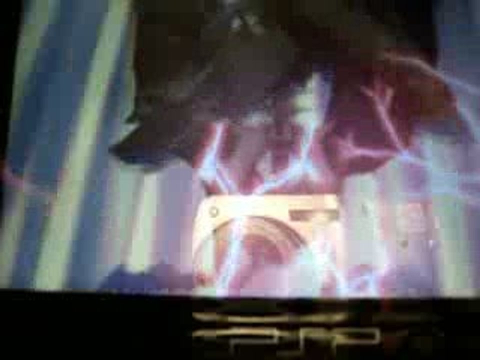 yu gi oh gx tag force 2 invocation hamon