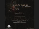 Sagopa Kajmer - Saykodelik EP [2009] - Sürahi