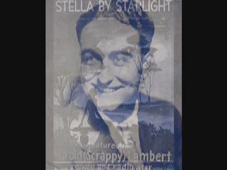 Victor Young's Orchestra - Masquerading In The Name Of Love