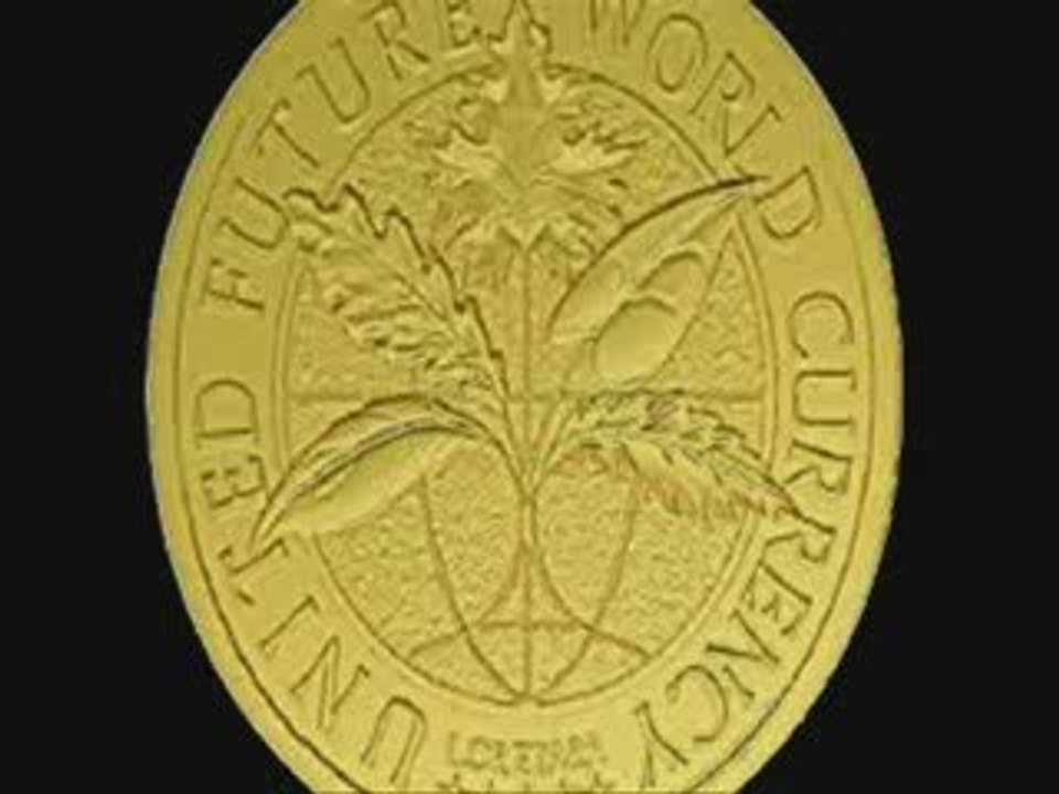 Monnaie unique