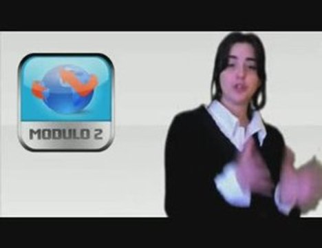 Marketing Con Videos y Redes Sociales