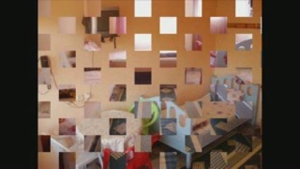 kahramanmaraş ılıca kayımlar motel tanıtım