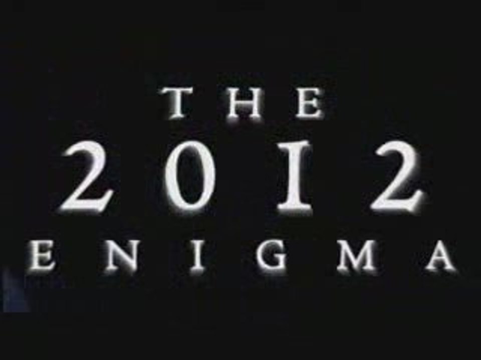 El_Enigma_del_2012__1___David_Wilcock__Español