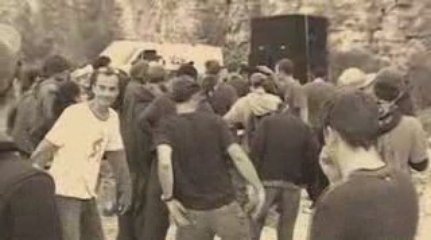 mUltisOn bOurgOgne 01 aOut 2009