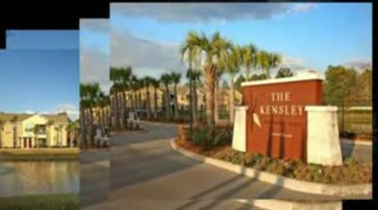 Popular Orange Park Apartments Find Orange Park ...