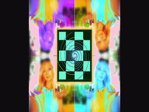 Les Amies Numériques 03 aout 2009