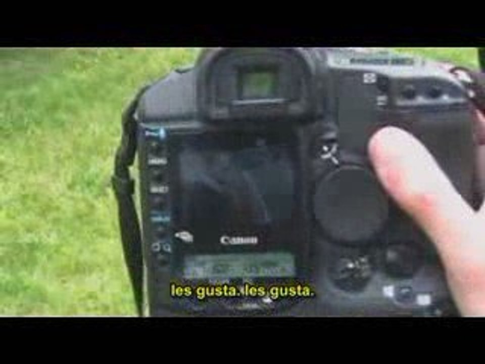 Juego Final Plan Esclavitud Global Nuevo Orden Mundial P5-14