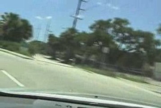 Used 2005 Toyota Camry LE For Sale 954-588-7067 FREE ...