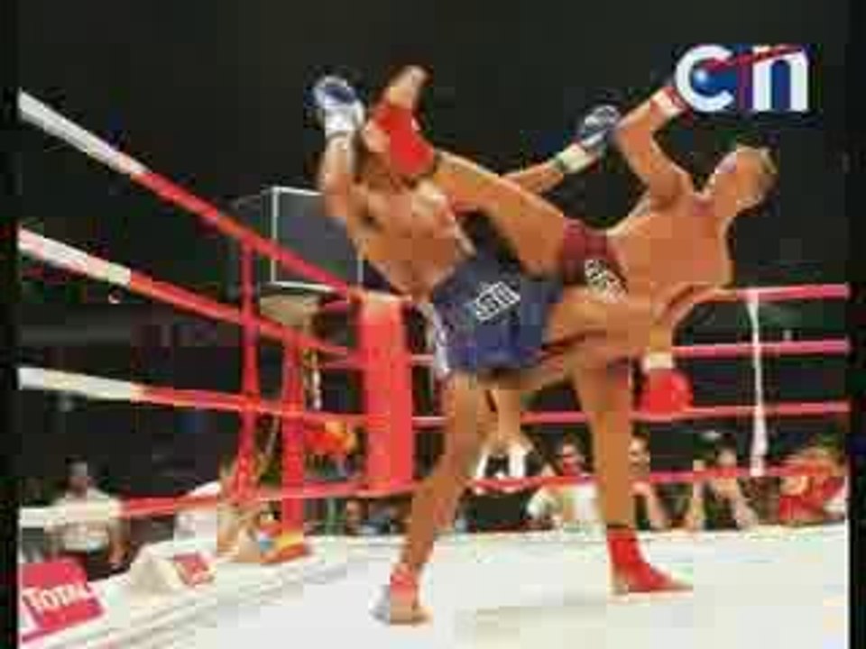 CTN Khmer- Kun Khmer- Vorn Viva- Promo-2