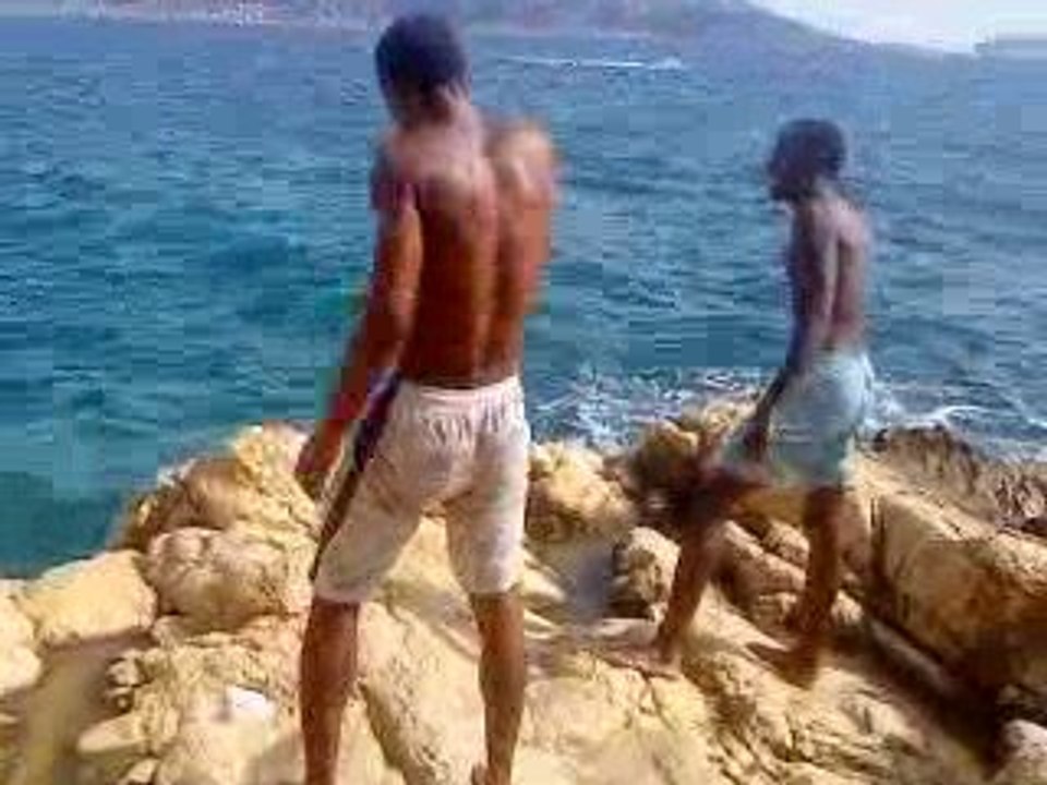 sm petit nice