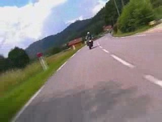 virée dans les vosges le 4 juillet remise à niveau d'émilie