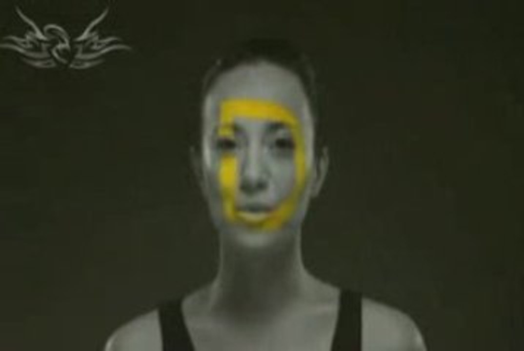 Emmanuel Moire - Adulte et Sexy - Phoenix Check & See VMIX