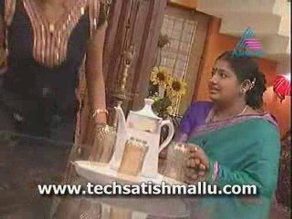 Akkare Ikkare August 3