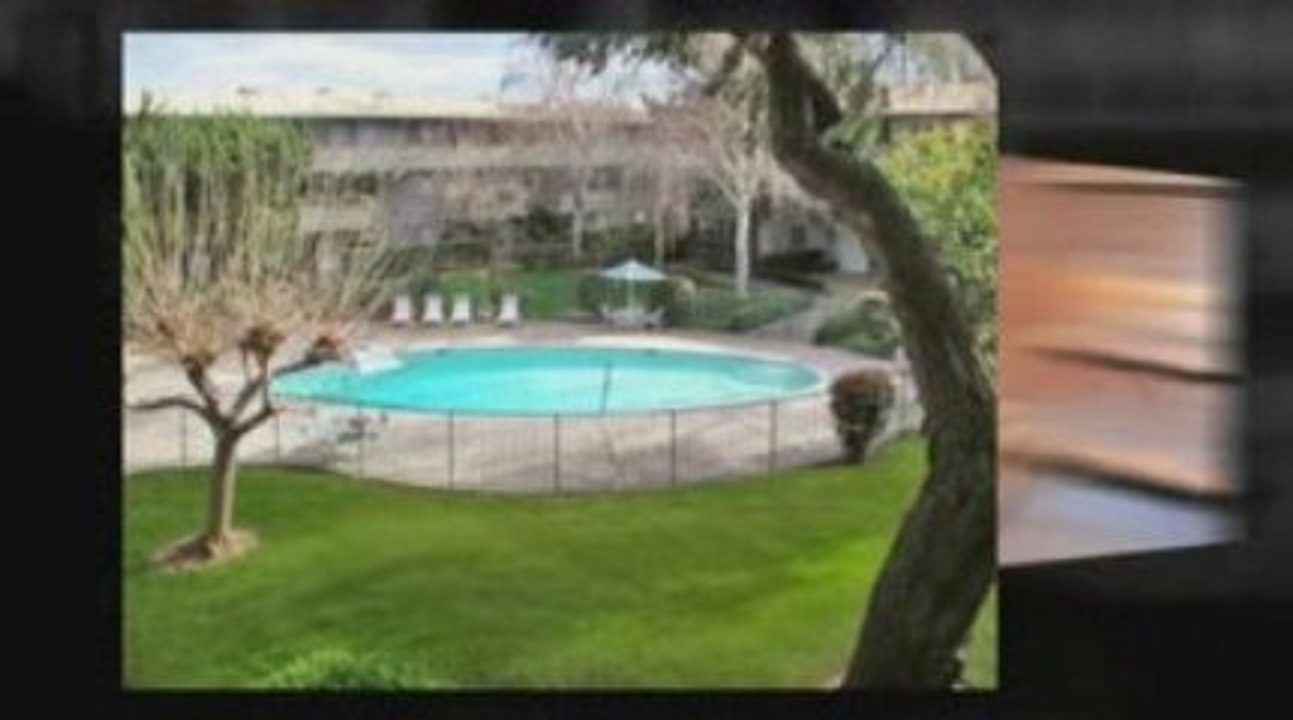 Popular Palo Alto Apartments Find Palo Alto Apartments ...