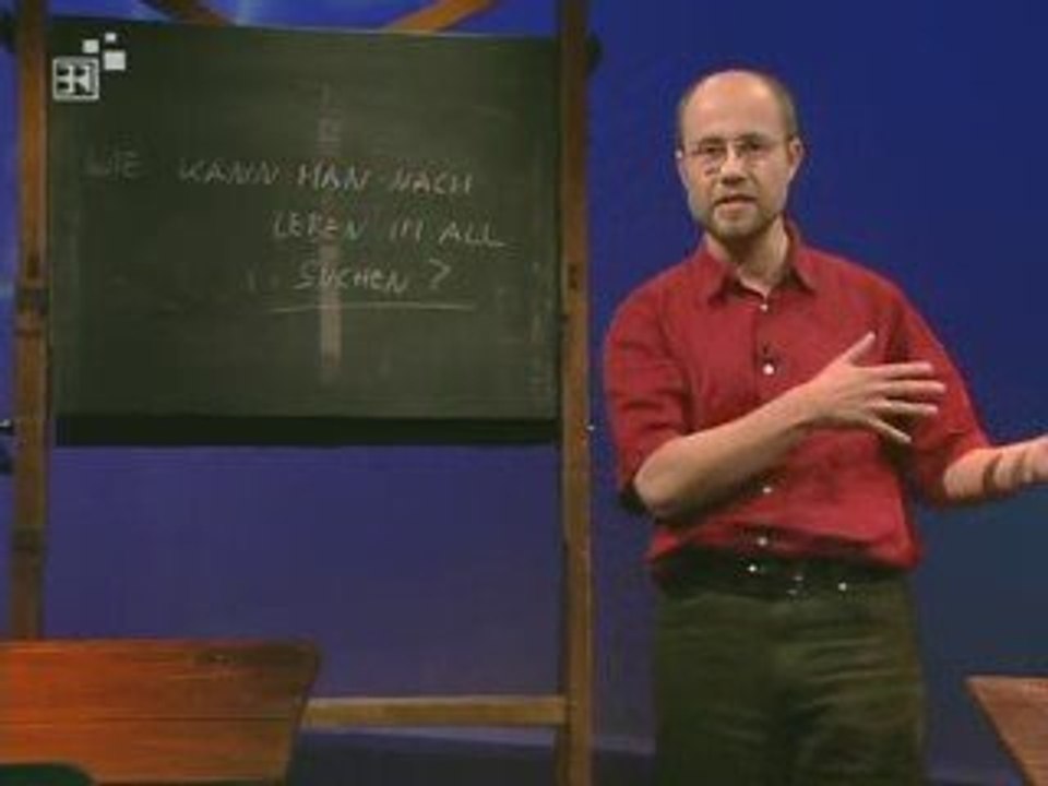 Alpha.centauri.-.018.-.wie.kann.man.nach.leben.im.all.suchen