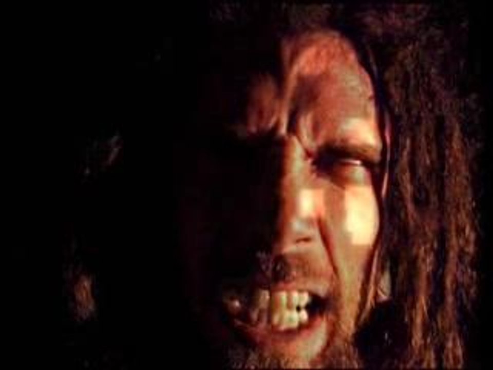 Sfutdtdwc