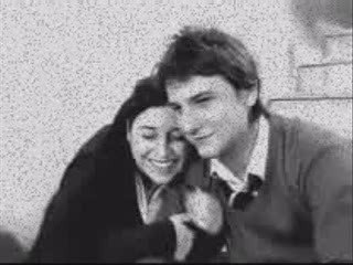 BU ŞARKI DUYGULARA TERCÜMAN[www.forumadrenalin.com]da