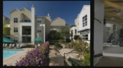 Popular Pleasanton Apartments Find Pleasanton ...