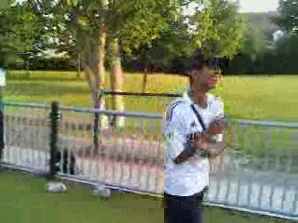 C-4-IDRISS