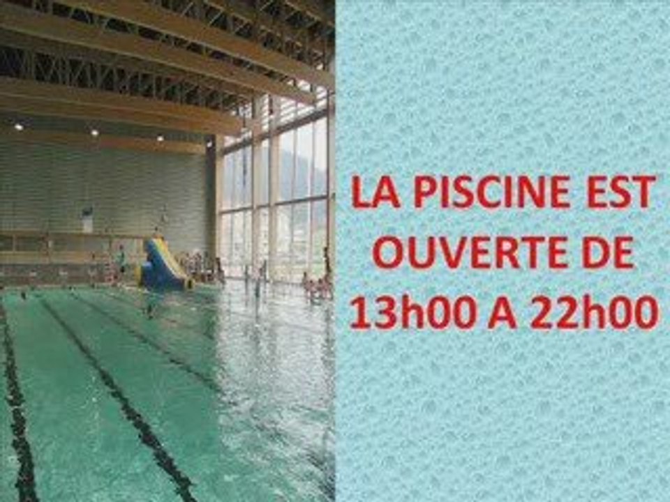 Clip pluie MPG