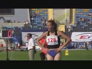 Rozmowa z Agnieszką Pietsch-Fulbiszewską