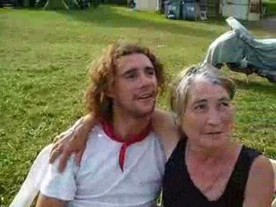 camping de la plage bidart gars soul 2