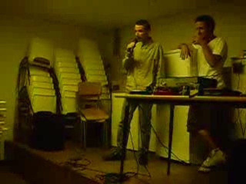 fanostre 2