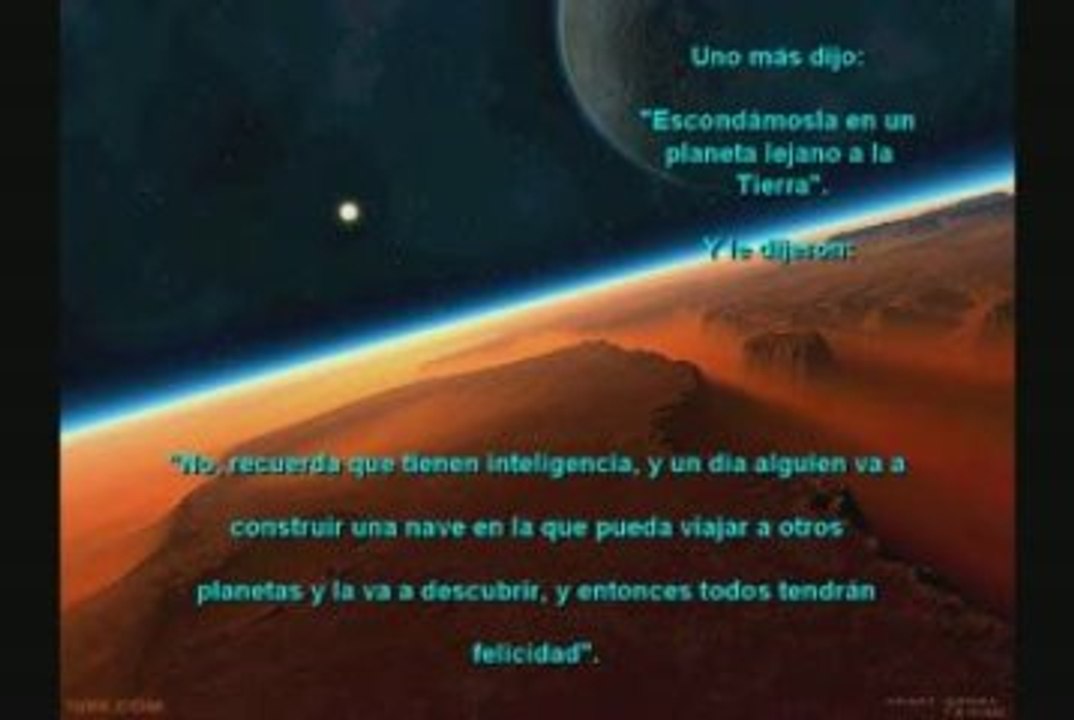 Video 62 - The Secret de Rhonda Byrne