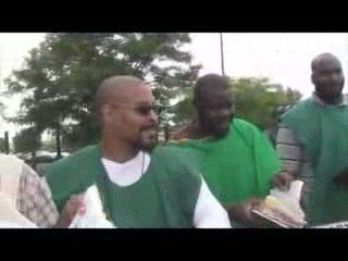 PT5 THE GREAT MULTITUDE WILL BE TURNED INTO A SMALL NUMBER