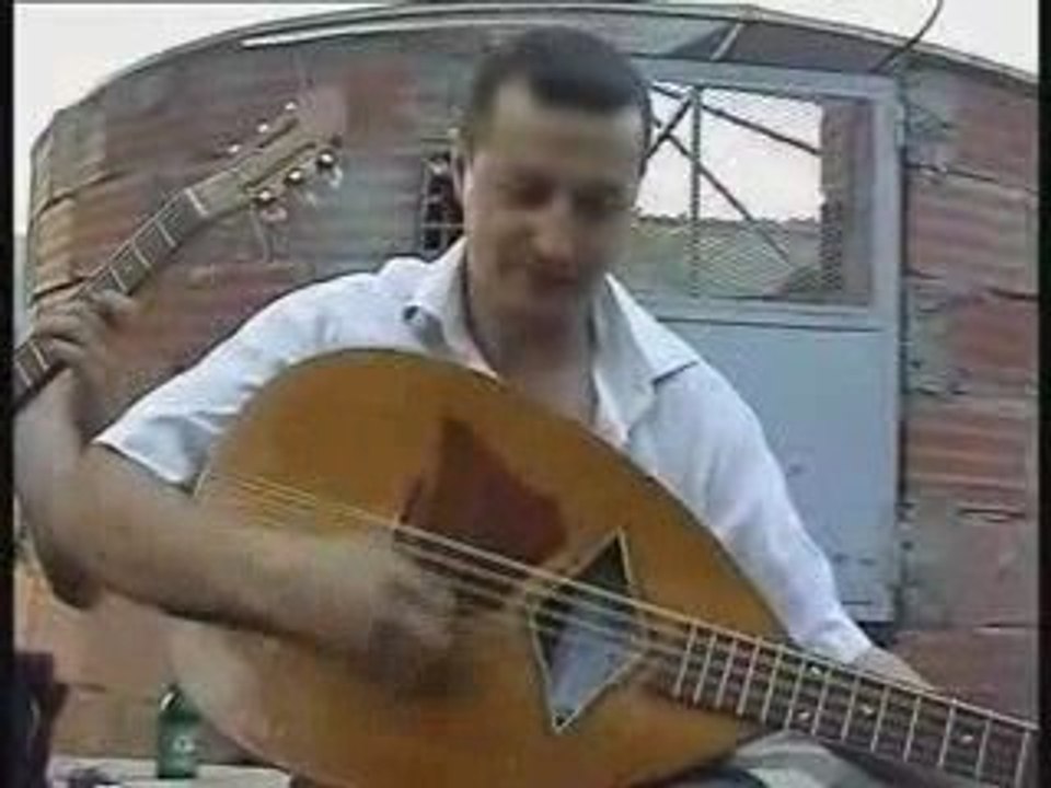 cheikh ladjadj hamid_agma akouasigh_2009