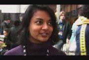 AustinLifestyles SXSW 2009 interview - Aruni Gunasegaram