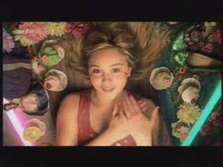 Génération Myspace 5/8