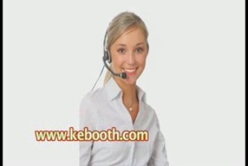 Get Your Own Personal Assistant