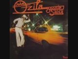JOHN OZILA - funky boogie