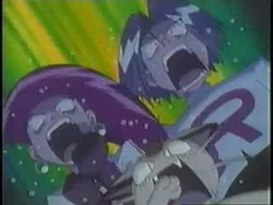 Kids WB Promo- Super Spooky Afternoons