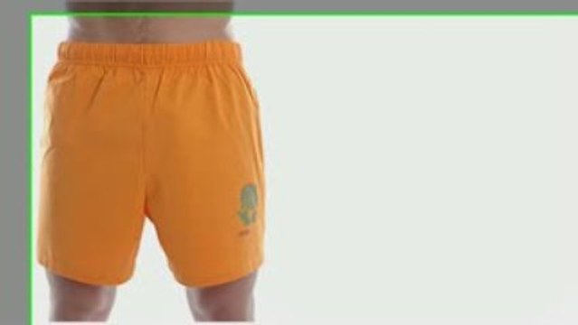 Cores Em Inglês: Como Dizer Laranja Em Inglês - Orange