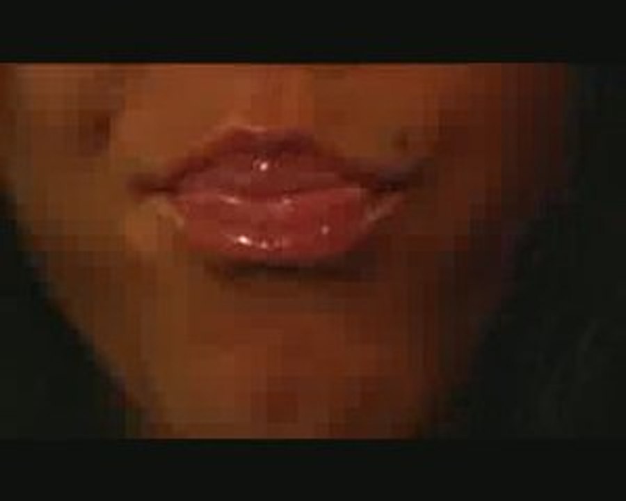 " Underbitch " Daron & G-Skalp