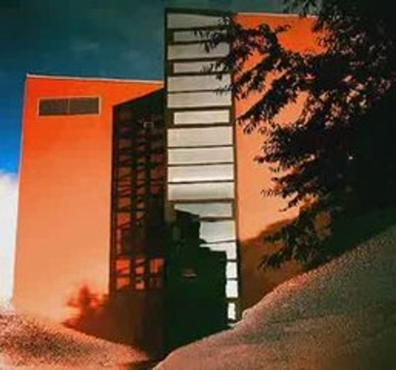 Simulacres et Simulation