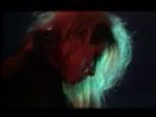 yoshiki blue blood - x japan (piano solo)