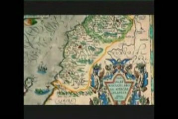 AMERICAN LEGATION OF TANGIER MOROCCO