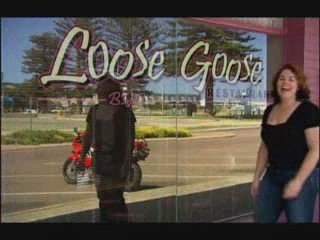 Postcards WA – See the Beauty of Esperance