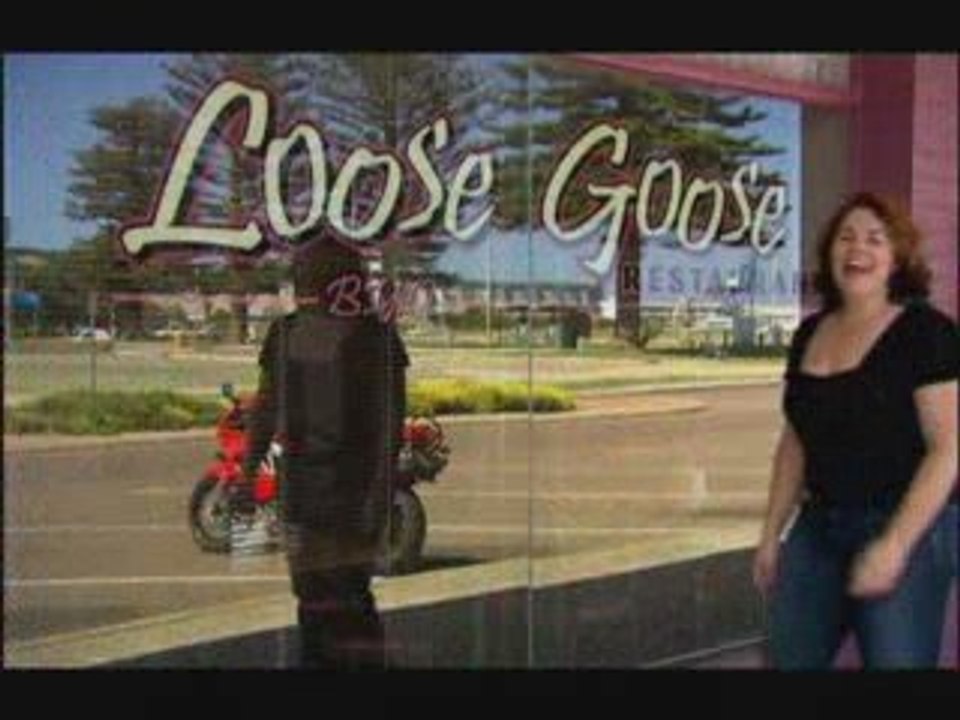 Postcards WA – See the Beauty of Esperance