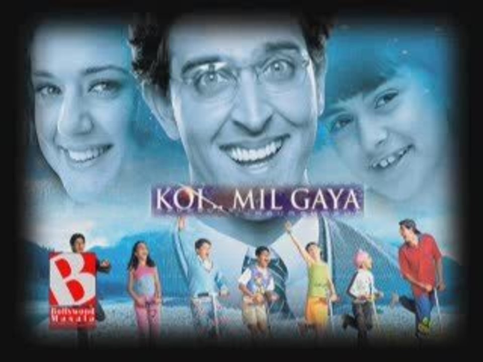 Hrithik ia a wheelchair