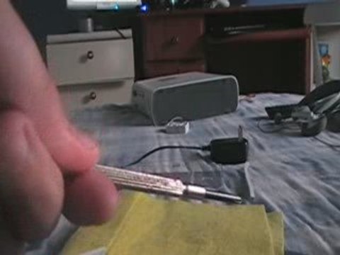 Coolers Adicionais Xbox 360 [zonegameswarx]